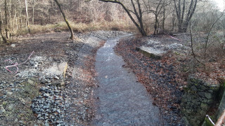 29+74 szelvényű 