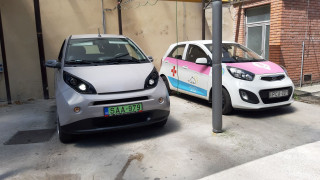 Szintén Cerny's kolléga :)