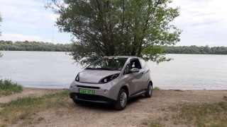Dunaparton