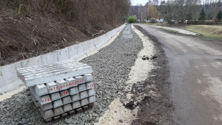 Nyombővített aljak