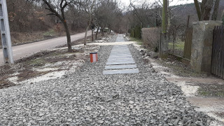13/14 szelvény