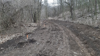 19/20 szelvény az 
