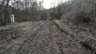 22/23 szelvény