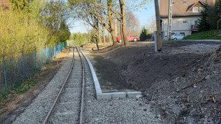Kőrózsa mh.
